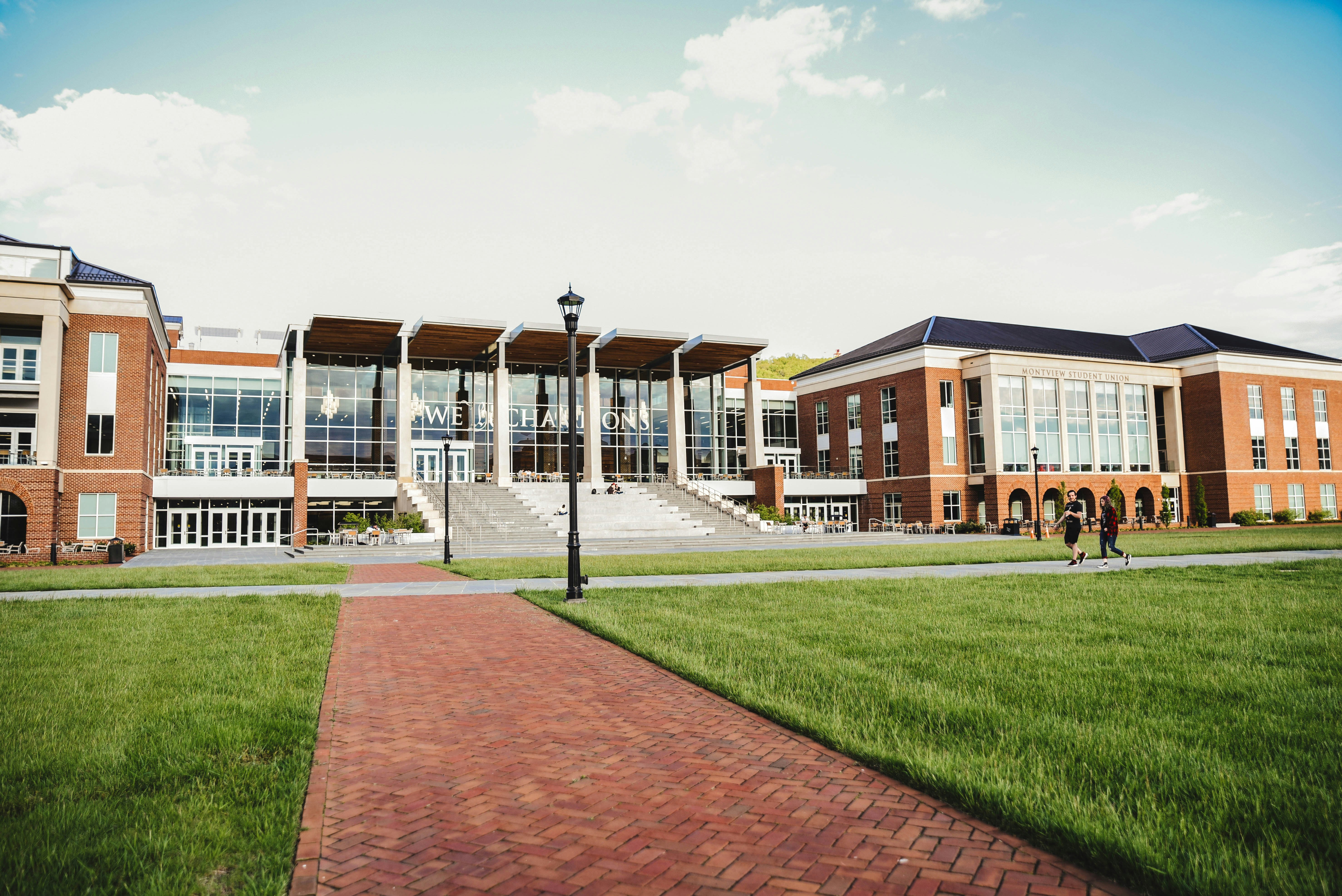 Bethesda Preparatory Preschool gallery image